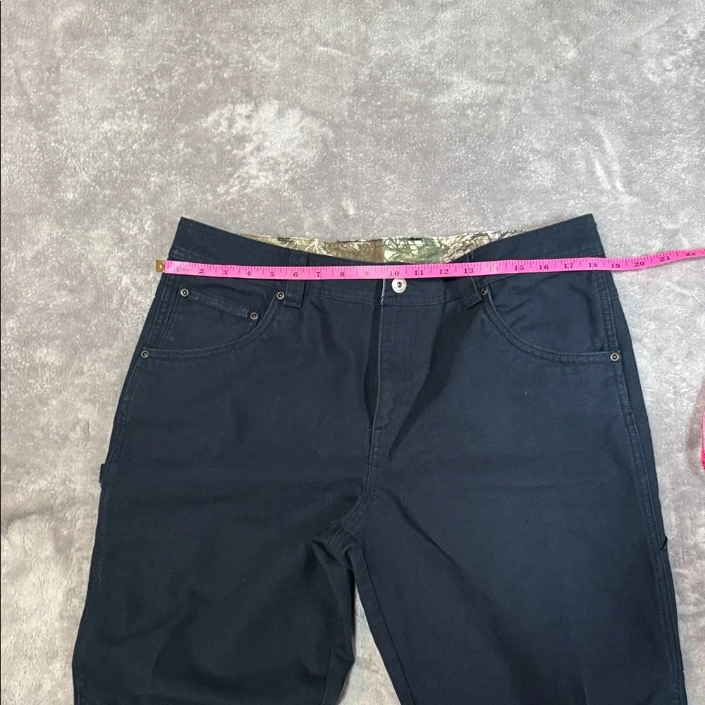 Columbia stylish straight